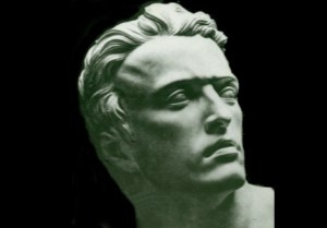 árijec