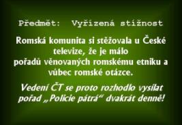 Rómové
