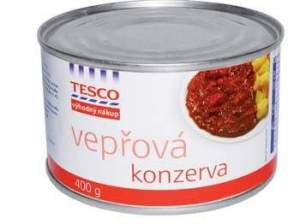 konzervativci