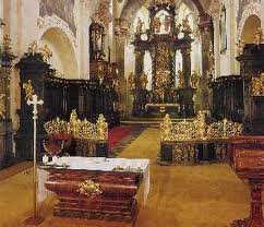 kresťanstvo
