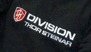 Thor Steinar