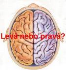 levice pravice