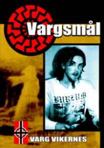 vargsmal