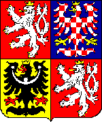 státní znak