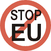 stop eu