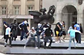 hardbass