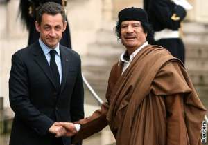 sarkozy