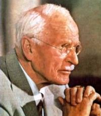 Jung