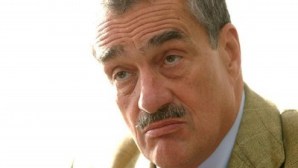 schwarzenberg
