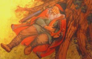 kalevala