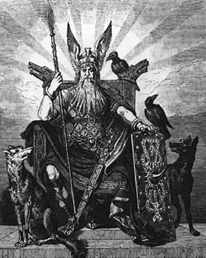 wotan