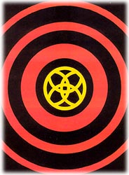 dynasophy_logo