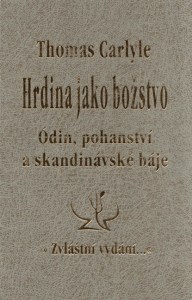 carlyle