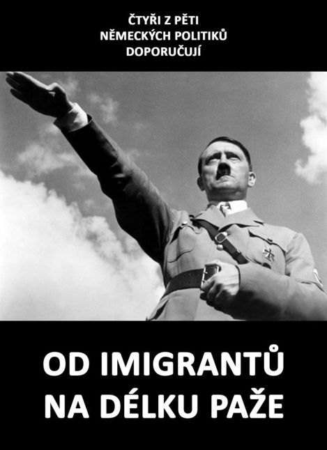 Fuhrer
