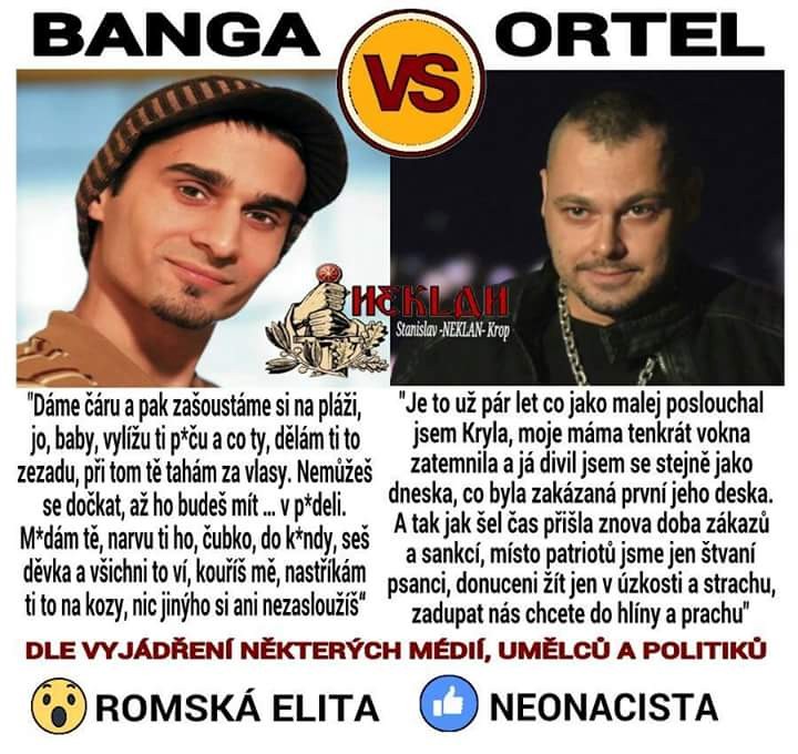 banga-vs-ortel